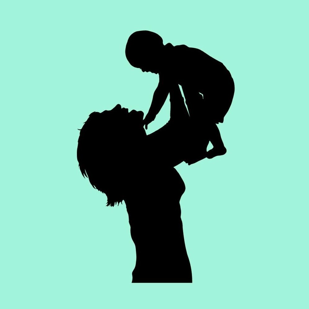 The Wandering Nannies